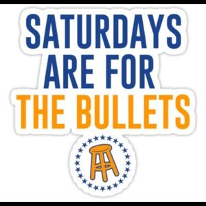 Meet your Posher, Jack